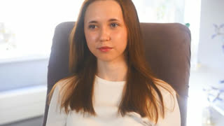 DionePecanty livejasmin