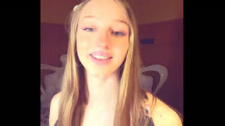 DoreenNitz livejasmin