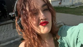 ElenaLockard livejasmin