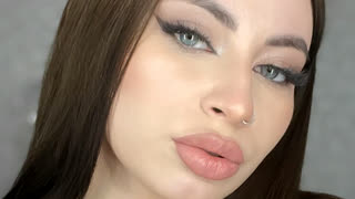 ElenoreMaiden livejasmin