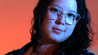 EliCapcher livejasmin