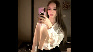 ElizaBless livejasmin