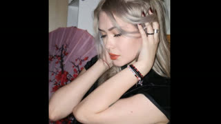 EllaDes livejasmin
