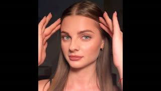 ElleWoolley livejasmin