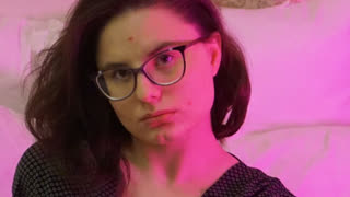 EllyFlee livejasmin