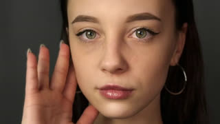 EllynDarvish livejasmin