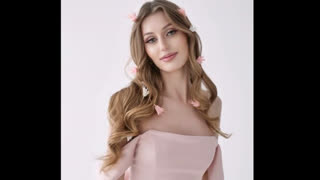 EmiliBronks livejasmin