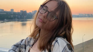 EmilyBelfry livejasmin