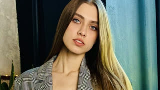 EmilyMontgomery livejasmin