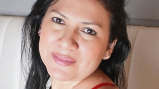 EmmaRodrigues livejasmin
