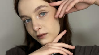 ErmaSpillman livejasmin