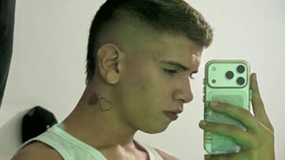 EthanBlaze livejasmin