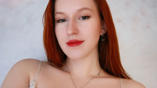EvaBellea livejasmin