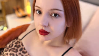 EvelinWood livejasmin