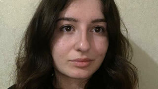 GeorgeannZiebod livejasmin