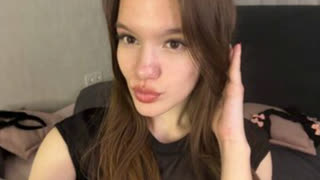 GillianBissey livejasmin