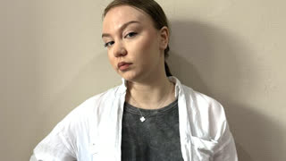 GregoryNaab livejasmin
