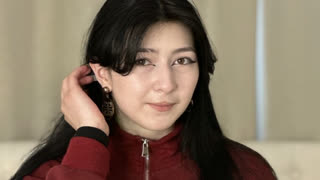 HanamiNakamura livejasmin