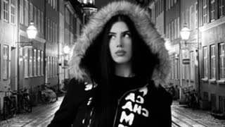 HazelHayese livejasmin