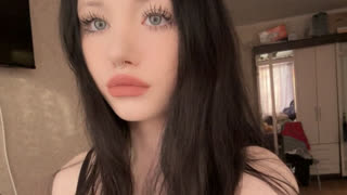HelenCarroll livejasmin