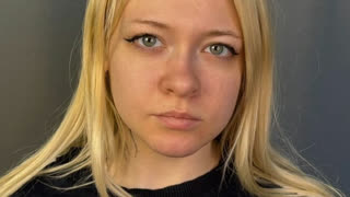 HerthaWiggen livejasmin
