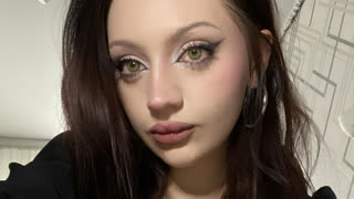 HisakoSnellings livejasmin