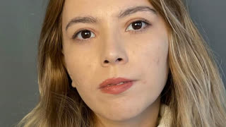 IrinaDemetro livejasmin