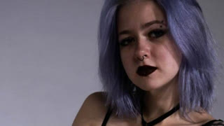 IrisWibe livejasmin