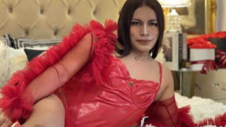 IvannaHards livejasmin