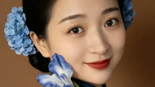 JadeDeng livejasmin