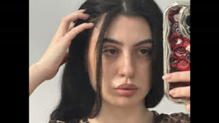 JaneStorm livejasmin