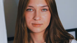 JaniceHumprey livejasmin