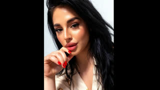 JaquelineHott livejasmin