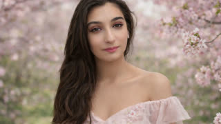 JasminAvely livejasmin