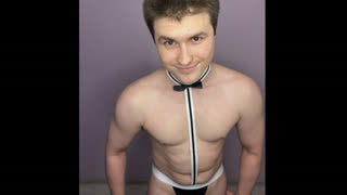 JayWalker livejasmin