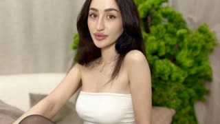 JayneMiler livejasmin
