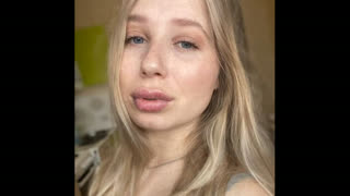 JeanaHymas livejasmin