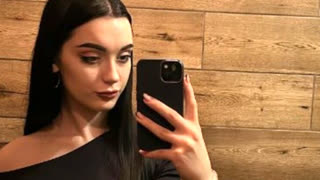 JeneeTien livejasmin