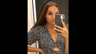 JinaDeines livejasmin