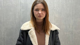 JoanGrimes livejasmin