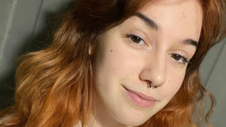 JoanReed livejasmin