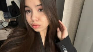 JocelynRabold livejasmin