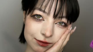 JohannaVig livejasmin