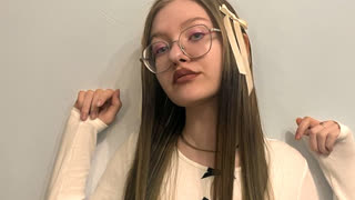 JoleneCujo livejasmin