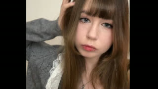 JuanaDasch livejasmin