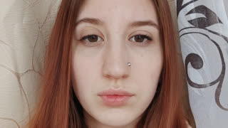 JulenePozzobon livejasmin