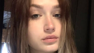 JulieannGomaz livejasmin