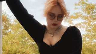 KaleighCollett livejasmin