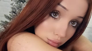 KamilaPirs livejasmin
