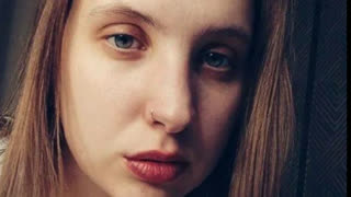 KaterinaTraiko livejasmin